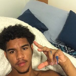 Meet your Posher, Damon